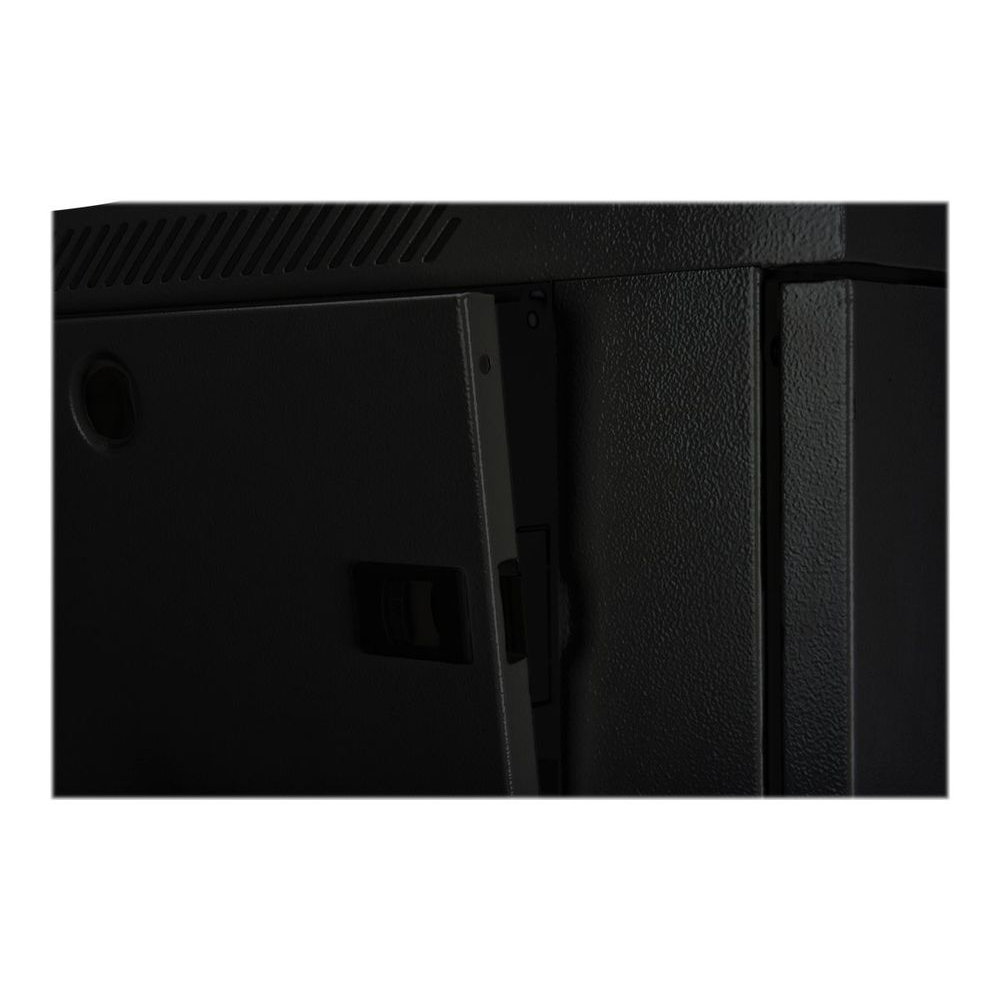 digitus-dynamic-basic-dn-19-16-u-ec-sw-rack-12u-dn-19-12-u-ec-sw