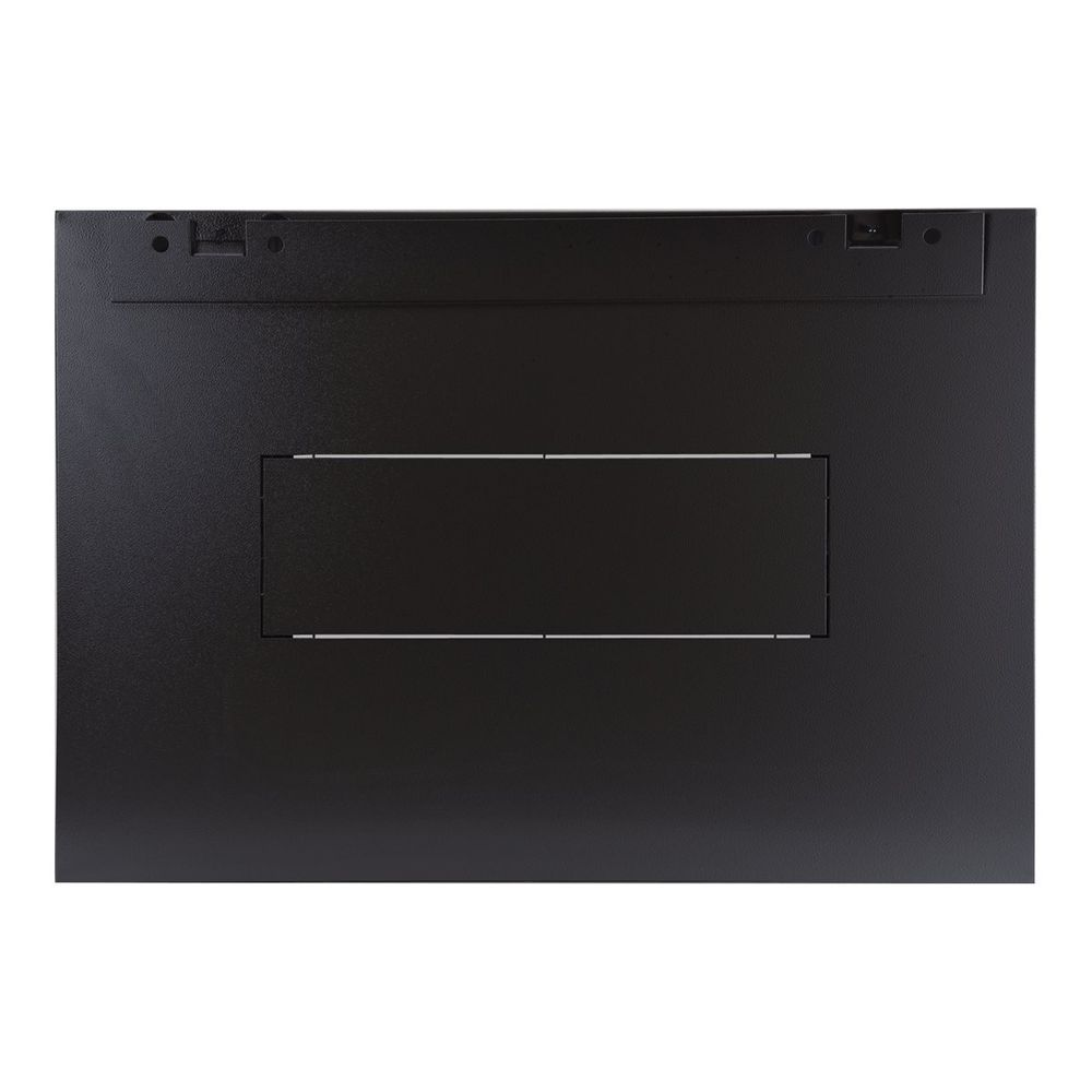digitus-dynamic-basic-dn-19-16-u-ec-sw-rack-12u-dn-19-12-u-ec-sw