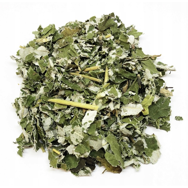 Málnalevél, Agrest, 100% természetes, egykomponensű, Taiati, DoyPack, 200 g