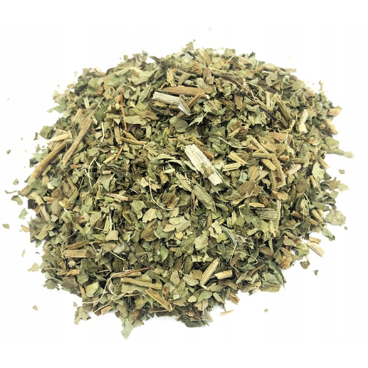 Radacina De Trifoiste De Balta Taiata, Agrest, 200g, Sursa Naturala De Principii Amare, Uscata Cugrija, Ambalaj Doypack Ce Pastreaza Prospetimea