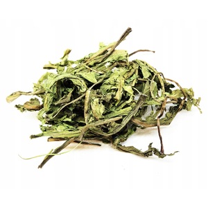 Alte suplimente alimentare