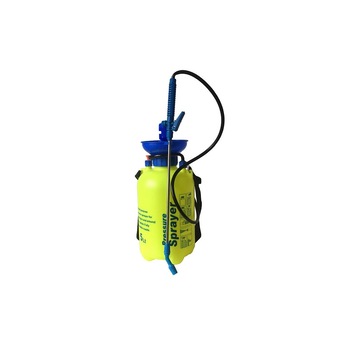 Pompa de stropit, Sprayer, 5 litri Pompa de stropit, Sprayer, 5 litri