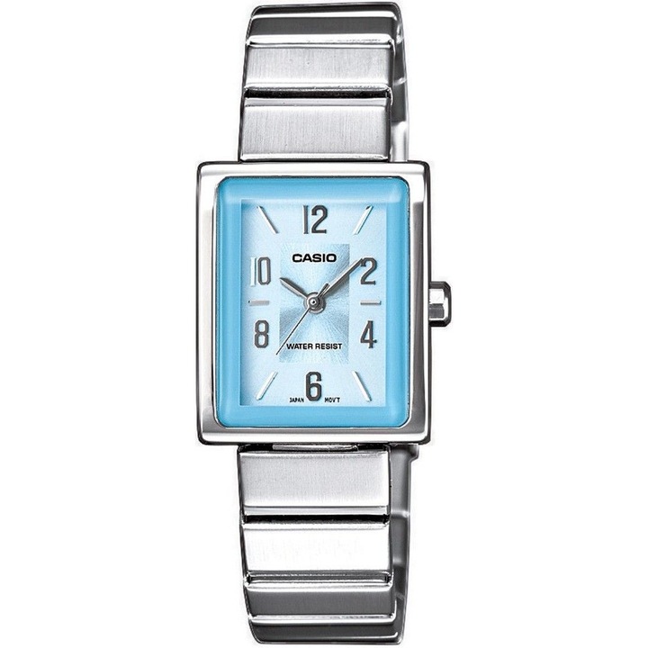 Casio LTP LTP-1355D-2ADF Női karóra