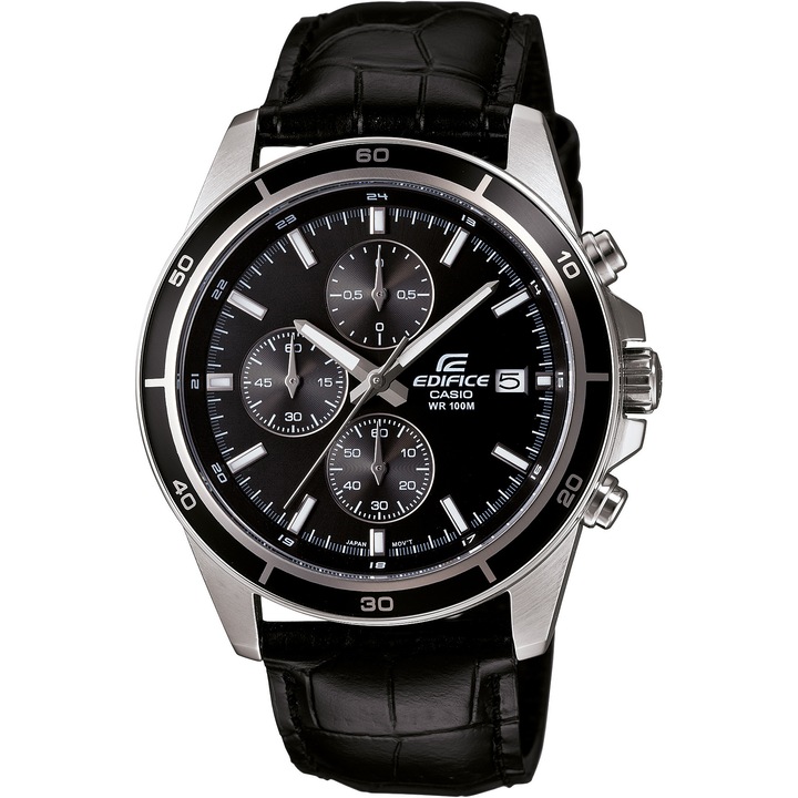 Ceas de Barbati Casio Edifice EFR-526L-1AVUDF