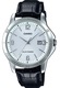 Мъжки часовник Casio MTP-VS02L-7A