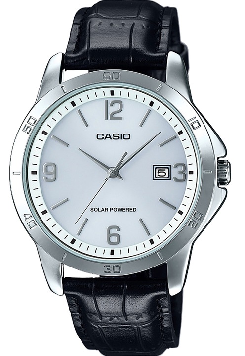 Мъжки часовник Casio MTP-VS02L-7A