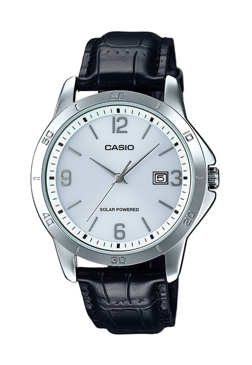 Мъжки часовник Casio MTP-VS02L-7A