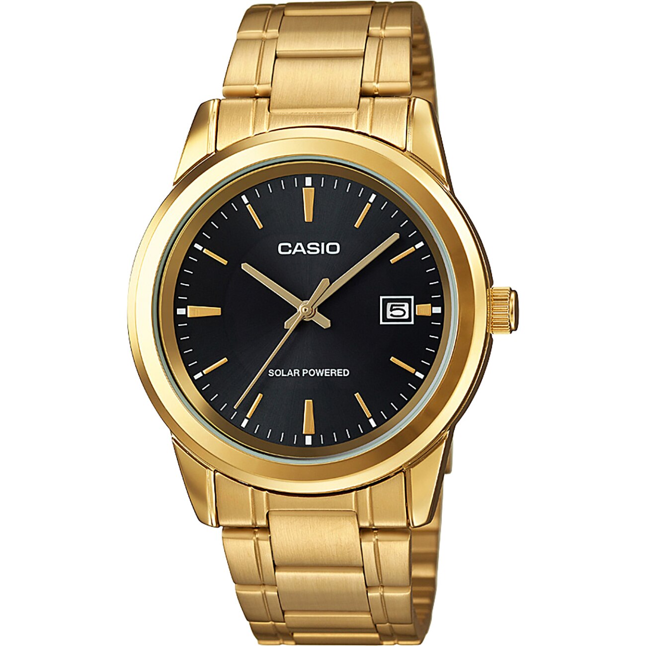 Ceas de Barbati Casio MTP-VS01G-1ADF