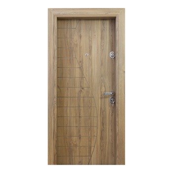 USA METALICA CU MDF ARTADOOR USA METALICA CU MDF ARTADOOR