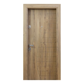 USA METALICA CU MDF ARTADOOR USA METALICA CU MDF ARTADOOR