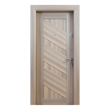 Usa metalica cu mdf ARTADOOR Usa metalica cu mdf ARTADOOR