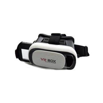 Ochelari VR, VR Shinecon,W-VR-04, Lentile din rasina, Ecran 4.5 -5.5 inch, Sistem de operare: Android si IOS, App pentru games, Telecomanda BT, Culoare: Alb/Neagru Ochelari VR, VR Shinecon,W-VR-04, Lentile din rasina, Ecran 4.5 -5.5 inch, Sistem de operare: Android si IOS, App pentru games, Telecomanda BT, Culoare: Alb/Neagru