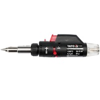 pistol de lipit cu gaz 30-70w yato yt-36704 imagen 30_0_
0