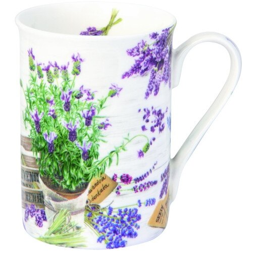 Cana The flavour of provence lavender 375 ml