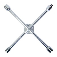 cheie cruce roti 17192122mm cr-v topmaster professional imagen 20_0_
0