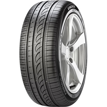 Anvelopa vara Formula Energy 225/50R17 98Y XL Anvelopa vara Formula Energy 225/50R17 98Y XL