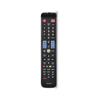 Telecomanda Samsung Universala AA59 si BN 59. Telecomanda Samsung Universala AA59 si BN 59.