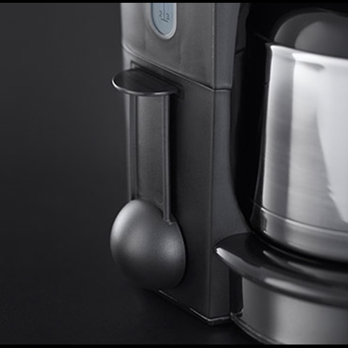 Russell Hobbs 21710 Retro piros termoszos kávéfőző | Extreme Russell Hobbs 21710 Retro piros termoszos kávéfőző | Extreme