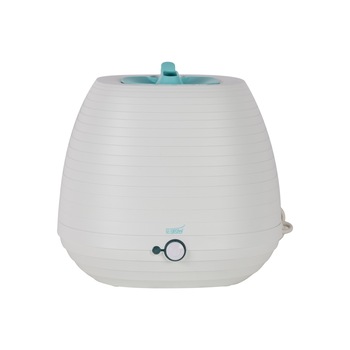 Umidificator cu abur cald U-Grow U750-H Umidificator cu abur cald U-Grow U750-H