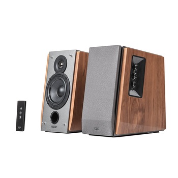 Boxe Edifier 2.0 R1600TIII, 60W, Maro Boxe Edifier 2.0 R1600TIII, 60W, Maro