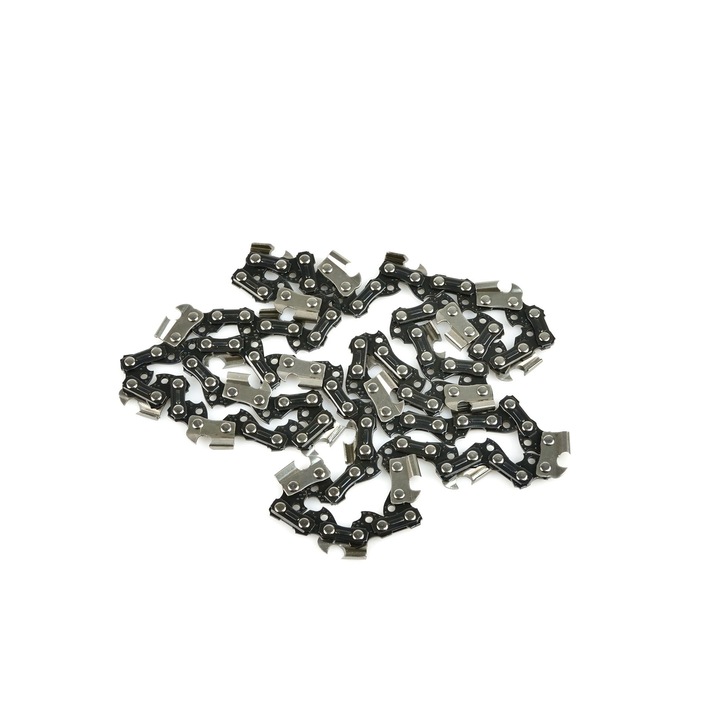 Lánc partner láncfűrészhez, 3 / 8", 52 T, Keltin K02430