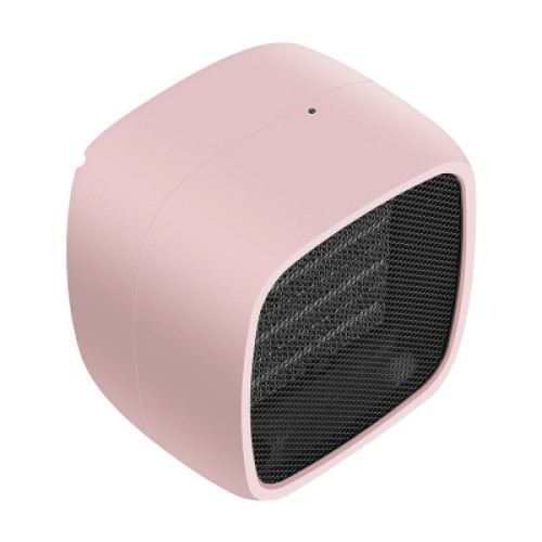 Mini Radiatori Mini radiator electric portabil Flippy, 800 W, 2 trepte, 150x120x175 mm ...