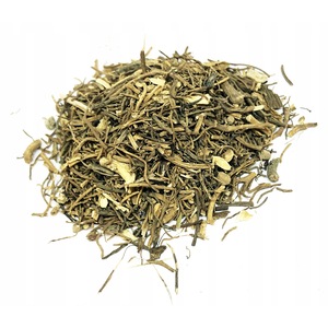 Alte suplimente alimentare