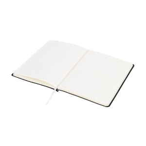 Jurnal de buzunar, Liberty soft feel, A6, 80 file, dictando, Mov