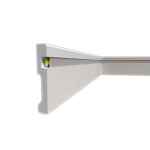 Plinte, izolatii si accesorii parchet