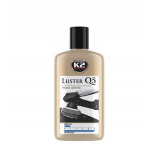 Produse cosmetica auto