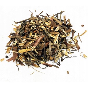 Alte suplimente alimentare