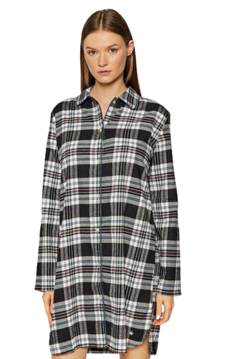 Нощница Triumph, Boyfriend NDW X Boyfriend, Каре