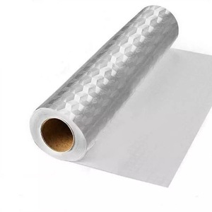 Folii si pungi alimentare