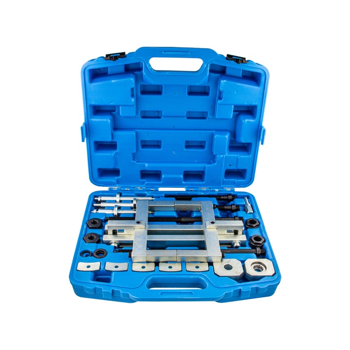 Комплект за изваждане на инжектори Fiat, Opel, Ford, Iveco