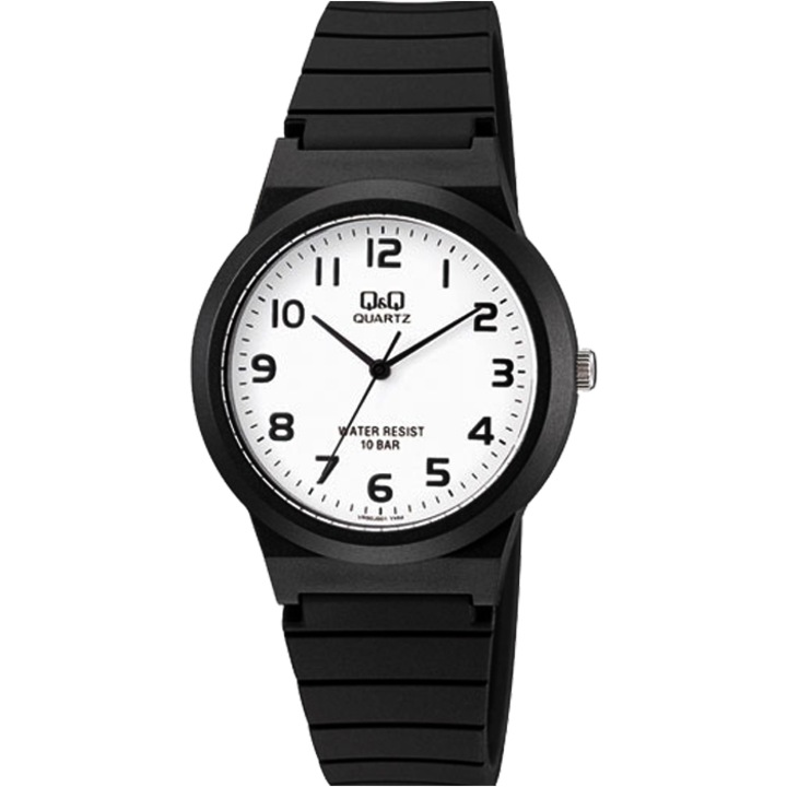 Мъжки часовник Q&Q VR90J001Y