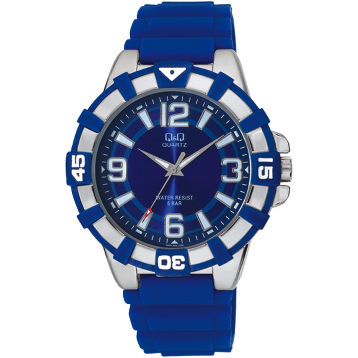 Мъжки часовник Q&Q Q840J305Y