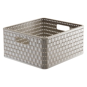 Кутии за съхранение