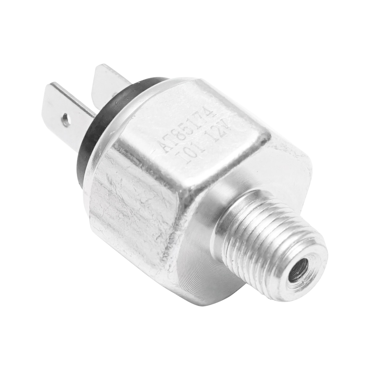 Senzor frana pentru John Deere - eMAG.ro