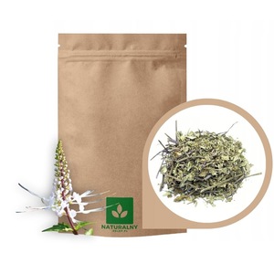 Alte suplimente alimentare