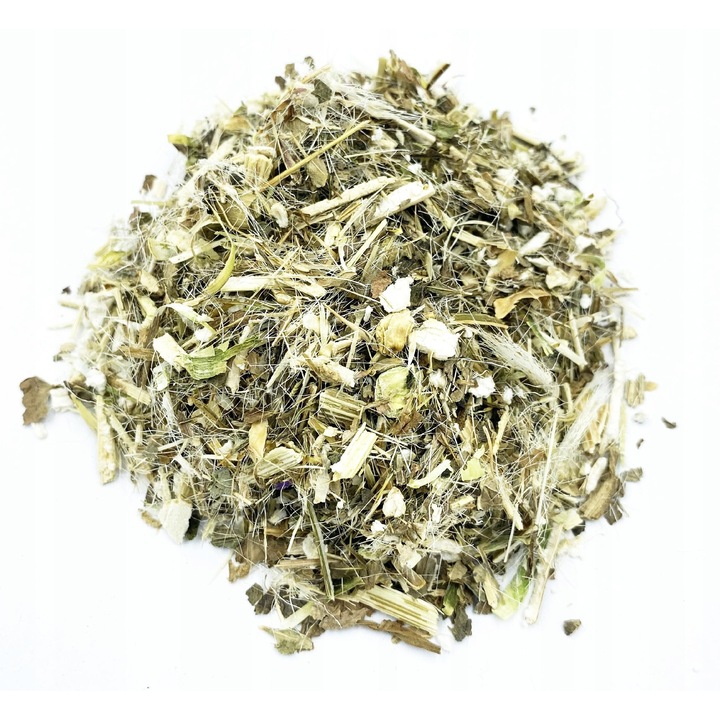 Planta de scaiete comestibil, Agrest, 100% natural, monocomponent, DoyPack, 200 g