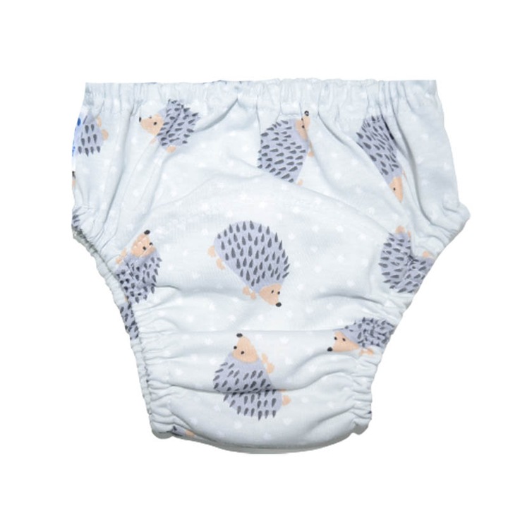 Sensillo SILLO-09950-8 bili nadrág fiúknak, szürke 80-86 CM 12-18 hónap