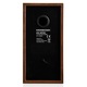 Тонколони USB Modecom MC-SF05 MDF Brown, 5W SS300816