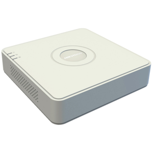 Системи DVR и NVR