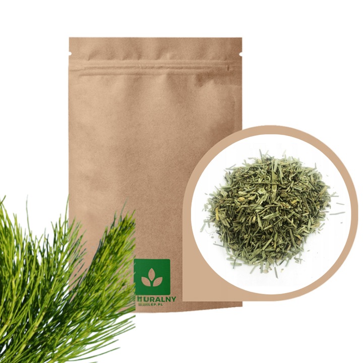 Coada calului Ierburi, Agrest, 1 kg, 100% Natural, DoyPack, Diuretic Auxiliar, Regenerare, Pentru Prepararea in Ceainic, Vegan, Fara Conservanti Sau Coloranti, Fara Gluten, Fara Cofeina, Contine Vitamine, Tara De Origine Polonia