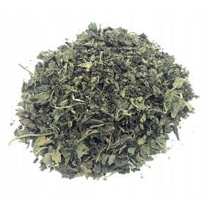 Alte suplimente alimentare