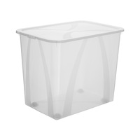 cutie depozitare cu roti rotho 70 l transparenta imagen 52_0_
0