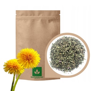 Alte suplimente alimentare