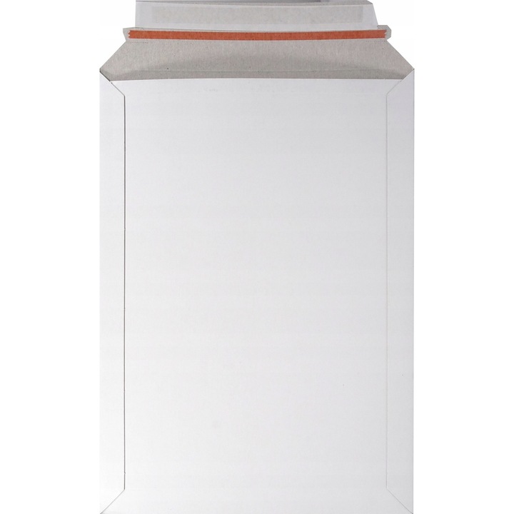 Картонени пликове за куриер SRA3 320x455 100 бр