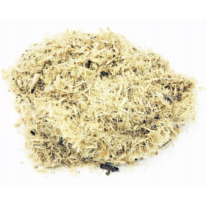Scoarta De Tei Taiata, Agrest, 200g, Produs 100% Natural De Calitate Superioara, Recomandata Pentru Stari De Raceala, Ambalaj Resigilabil