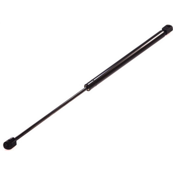 Csomagtérajtó lengéscsillapító, Fiat Punto Grande-hoz, fekete